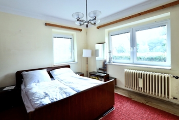 Prodej domu 177 m², Nová Paka