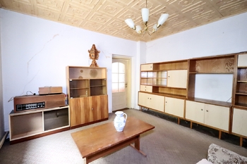 Prodej domu 177 m², Nová Paka