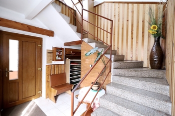 Prodej domu 177 m², Nová Paka