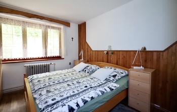 Prodej domu 177 m², Nová Paka