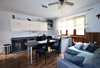 Prodej domu 177 m², Nová Paka