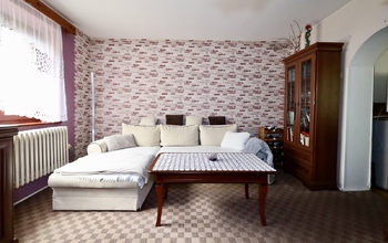 Prodej domu 177 m², Nová Paka