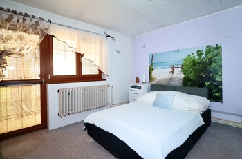 Prodej domu 177 m², Nová Paka