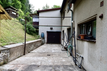 Prodej domu 177 m², Nová Paka