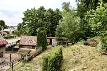 Prodej domu 177 m², Nová Paka