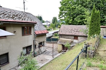 Prodej domu 177 m², Nová Paka