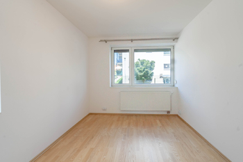 Pronájem bytu 3+kk v osobním vlastnictví 81 m², Brno