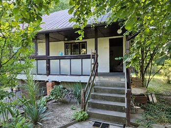 Prodej pozemku 809 m², Hradec Králové