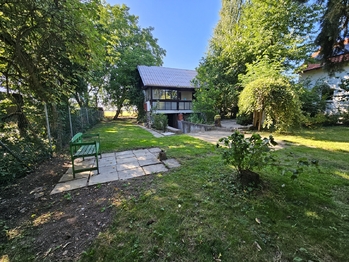 Prodej chaty / chalupy 69 m², Hradec Králové