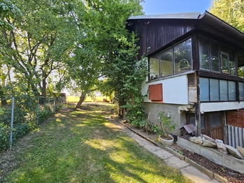 Prodej chaty / chalupy 69 m², Hradec Králové