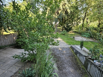 Prodej chaty / chalupy 69 m², Hradec Králové