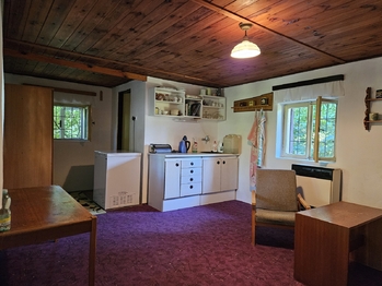 Prodej chaty / chalupy 69 m², Hradec Králové
