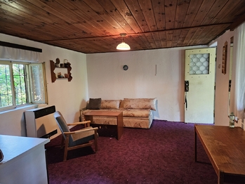 Prodej chaty / chalupy 69 m², Hradec Králové