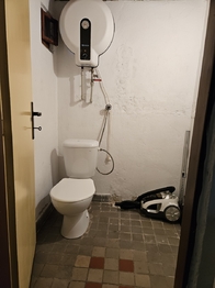 Prodej chaty / chalupy 69 m², Hradec Králové