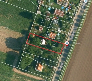 Prodej chaty / chalupy 69 m², Hradec Králové