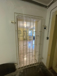 Pronájem obchodních prostor 34 m², Cheb