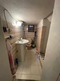Pronájem obchodních prostor 34 m², Cheb
