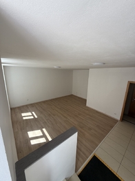 Pronájem bytu 1+kk v osobním vlastnictví 37 m², Brno