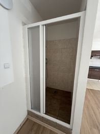 Pronájem bytu 1+kk v osobním vlastnictví 37 m², Brno