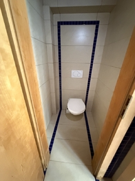 Pronájem bytu 1+kk v osobním vlastnictví 37 m², Brno