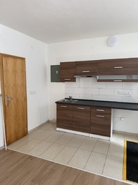 Pronájem bytu 1+kk v osobním vlastnictví 37 m², Brno
