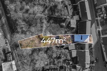 Prodej domu 114 m², Veselíčko