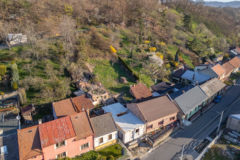 Prodej domu 114 m², Veselíčko