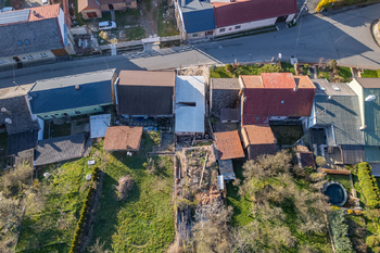 Prodej domu 114 m², Veselíčko