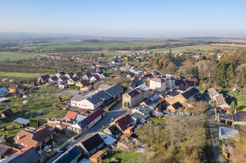 Prodej domu 114 m², Veselíčko