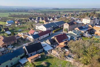 Prodej domu 114 m², Veselíčko