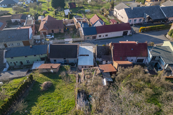 Prodej domu 114 m², Veselíčko