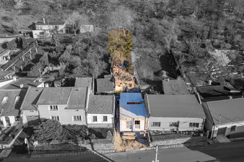 Prodej domu 114 m², Veselíčko