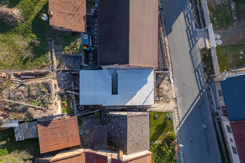 Prodej domu 114 m², Veselíčko