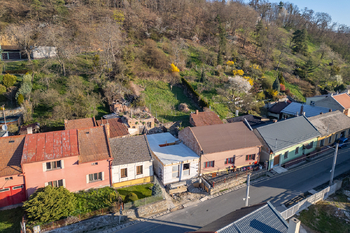 Prodej domu 114 m², Veselíčko