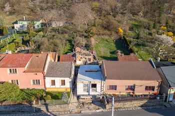 Prodej domu 114 m², Veselíčko
