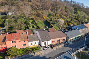 Prodej domu 114 m², Veselíčko