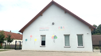 Prodej pozemku 952 m², Křečhoř