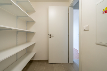 Pronájem bytu 2+kk v osobním vlastnictví 57 m², Praha 4 - Kamýk