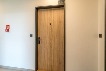 Pronájem bytu 2+kk v osobním vlastnictví 57 m², Praha 4 - Kamýk