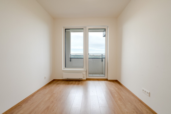 Pronájem bytu 2+kk v osobním vlastnictví 57 m², Praha 4 - Kamýk