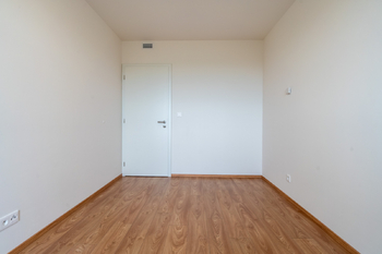 Pronájem bytu 2+kk v osobním vlastnictví 57 m², Praha 4 - Kamýk