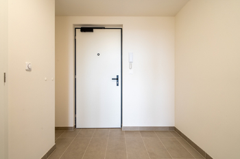 Pronájem bytu 2+kk v osobním vlastnictví 57 m², Praha 4 - Kamýk