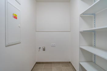 Pronájem bytu 2+kk v osobním vlastnictví 57 m², Praha 4 - Kamýk