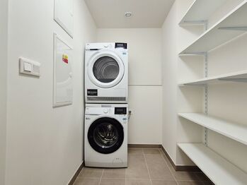 Pronájem bytu 2+kk v osobním vlastnictví 58 m², Praha 4 - Kamýk