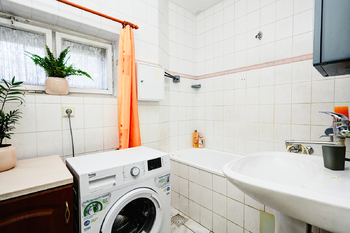 Pronájem domu 141 m², Brno