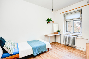 Pronájem domu 141 m², Brno