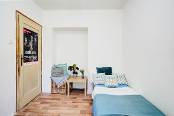 Pronájem domu 141 m², Brno