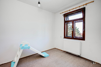 Pronájem domu 141 m², Brno
