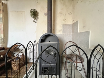 Prodej domu 89 m², Postoloprty