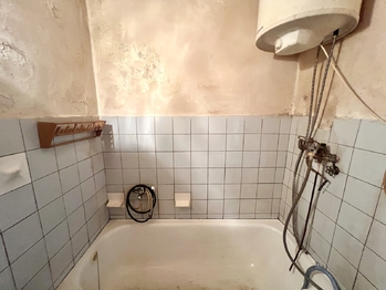 Prodej domu 89 m², Postoloprty